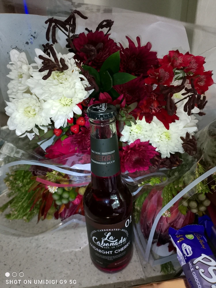 Image uploaded by Millie