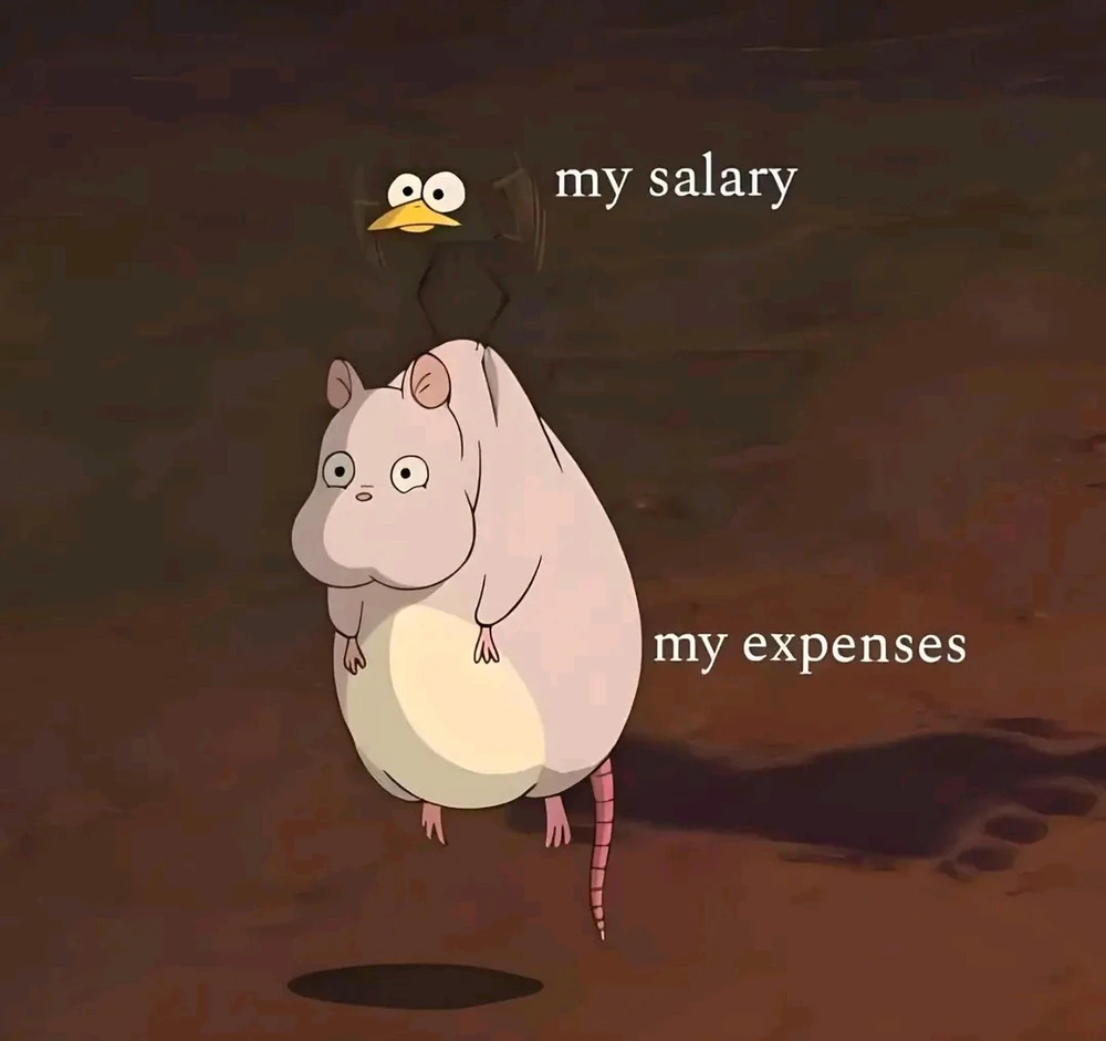 GIF uploaded by Idta