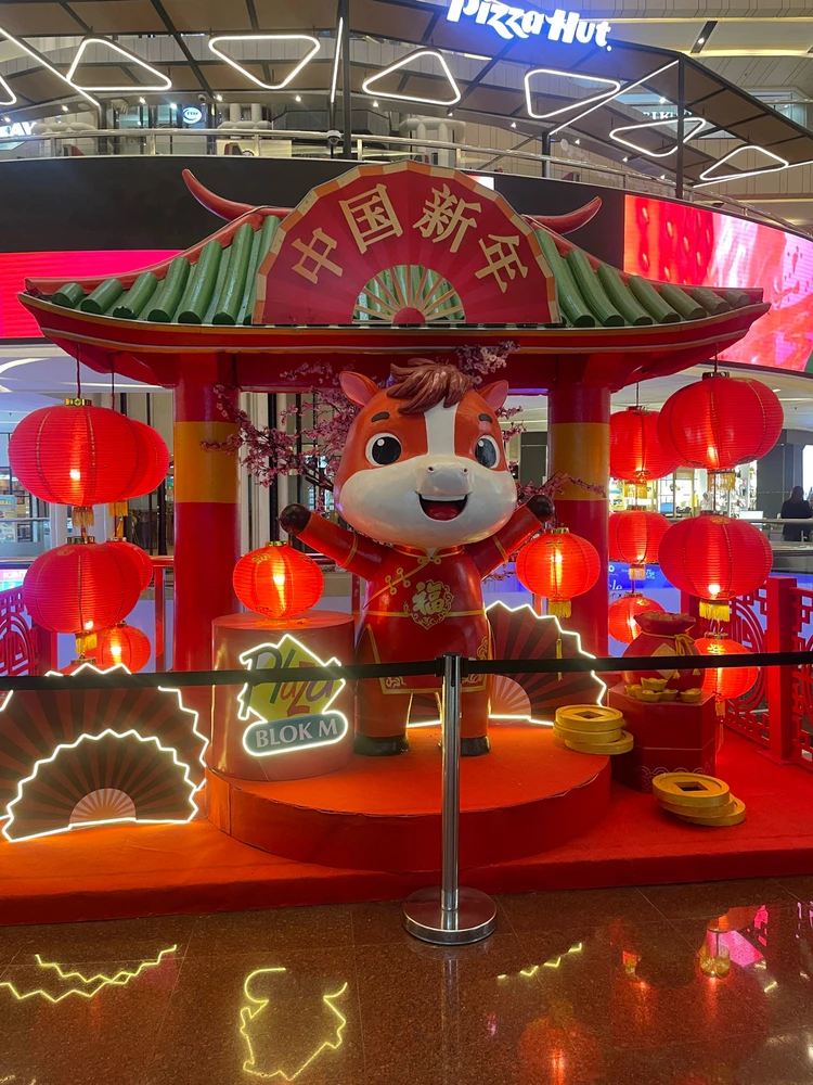 GIF diunggah oleh Sam