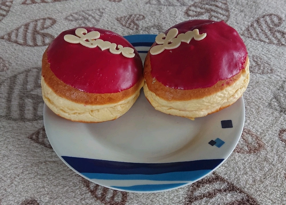 TM上传的GIF