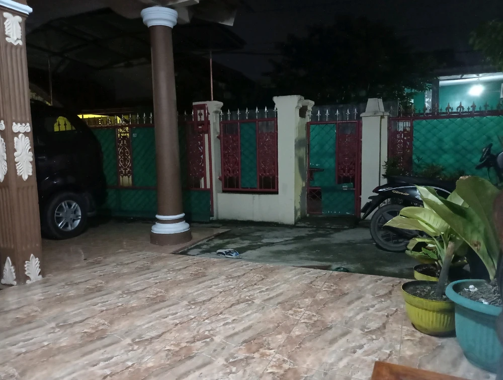 GIF diunggah oleh Aqif