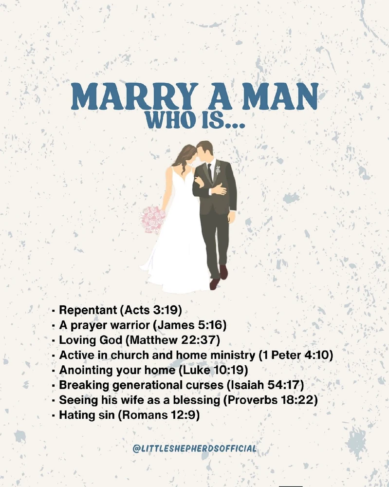 GIF uploaded by Care