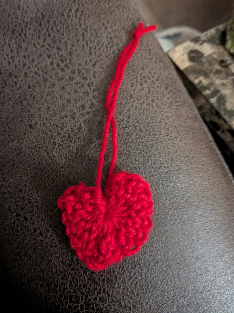 Image uploaded by Brett