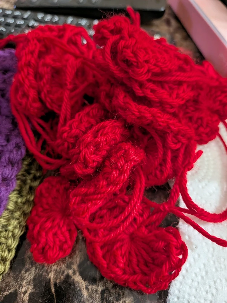 Image uploaded by Brett