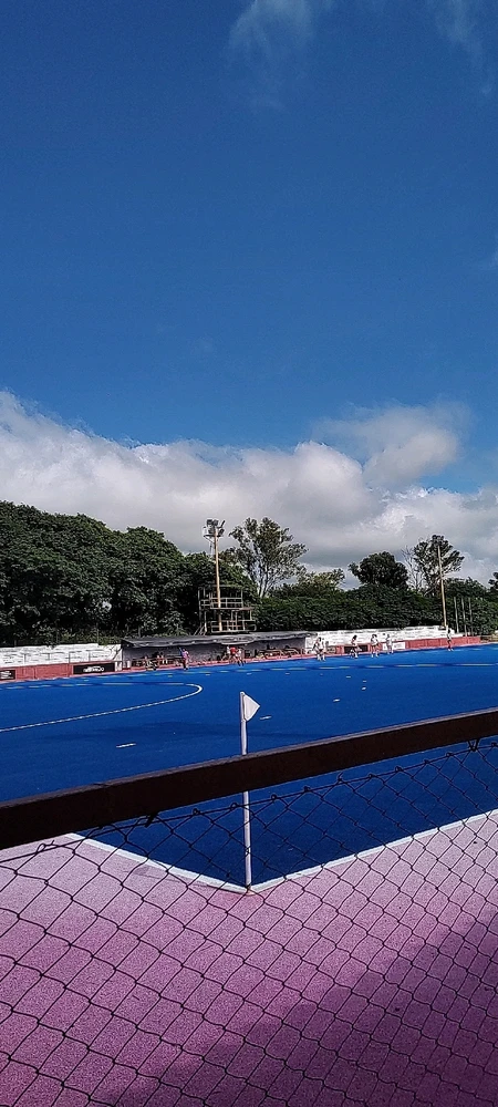 GIF subido por Ignacio Sánchez