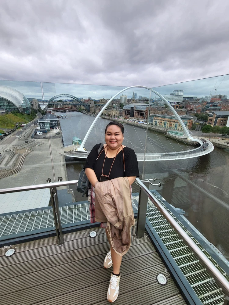 GIF uploaded by I N A H