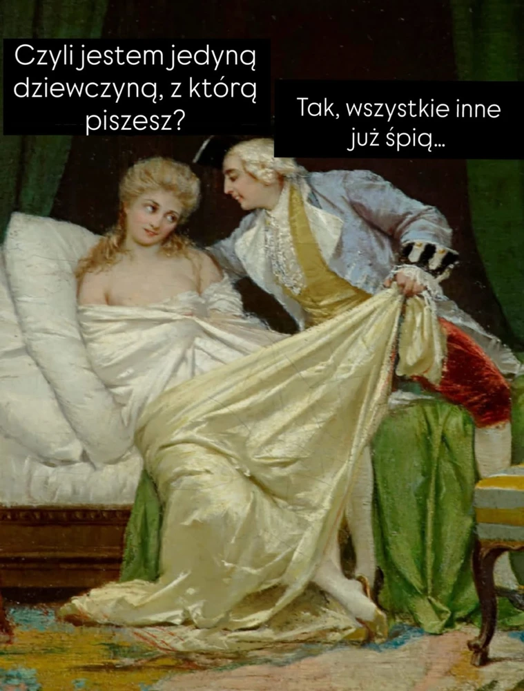 GIF dodany przez Kasia