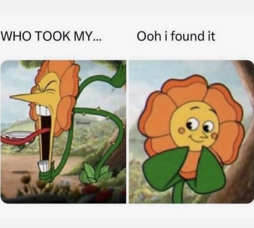 GIF uploaded by Dana