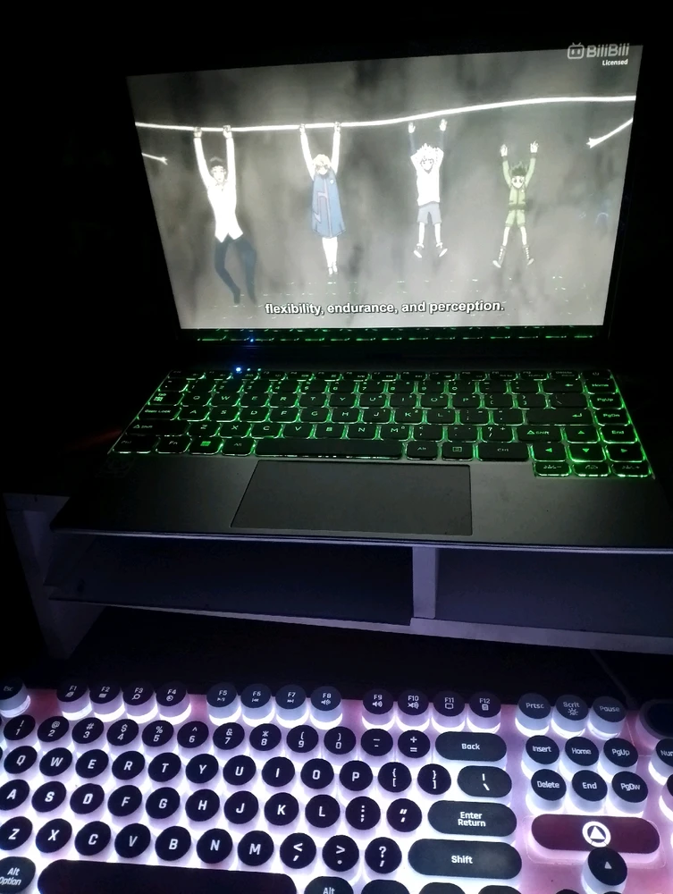 GIF uploaded by rhynne