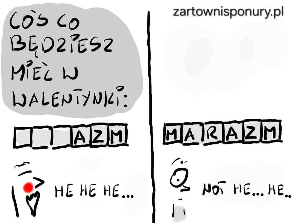 GIF dodany przez Nina