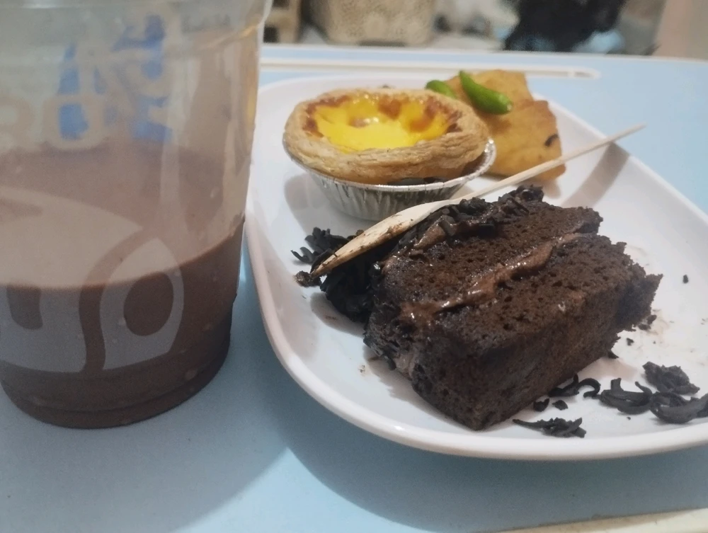 GIF uploaded by ORyZa