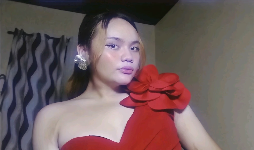 GIF uploaded by its.elle