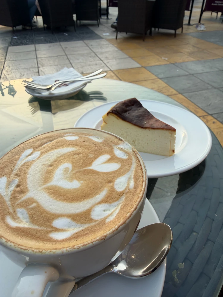 GIF uploaded by ItsDivine