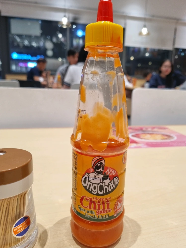 GIF uploaded by Zia_