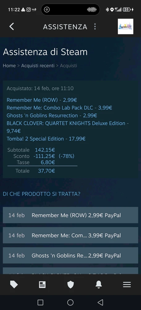 GIF caricata da Massimiliano