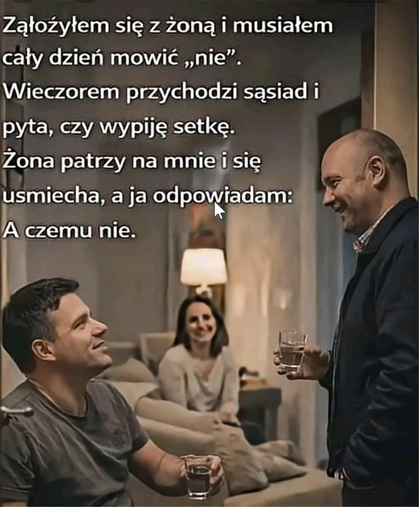 GIF dodany przez Damian