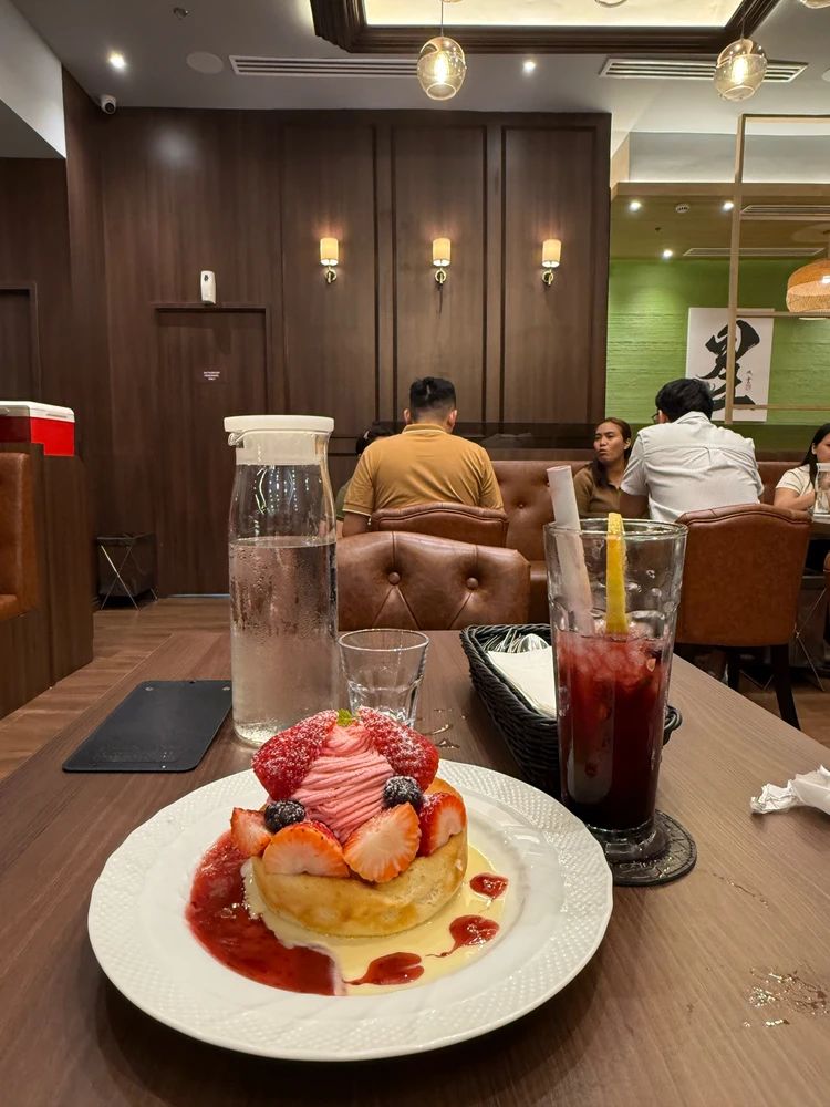 GIF uploaded by Dimple