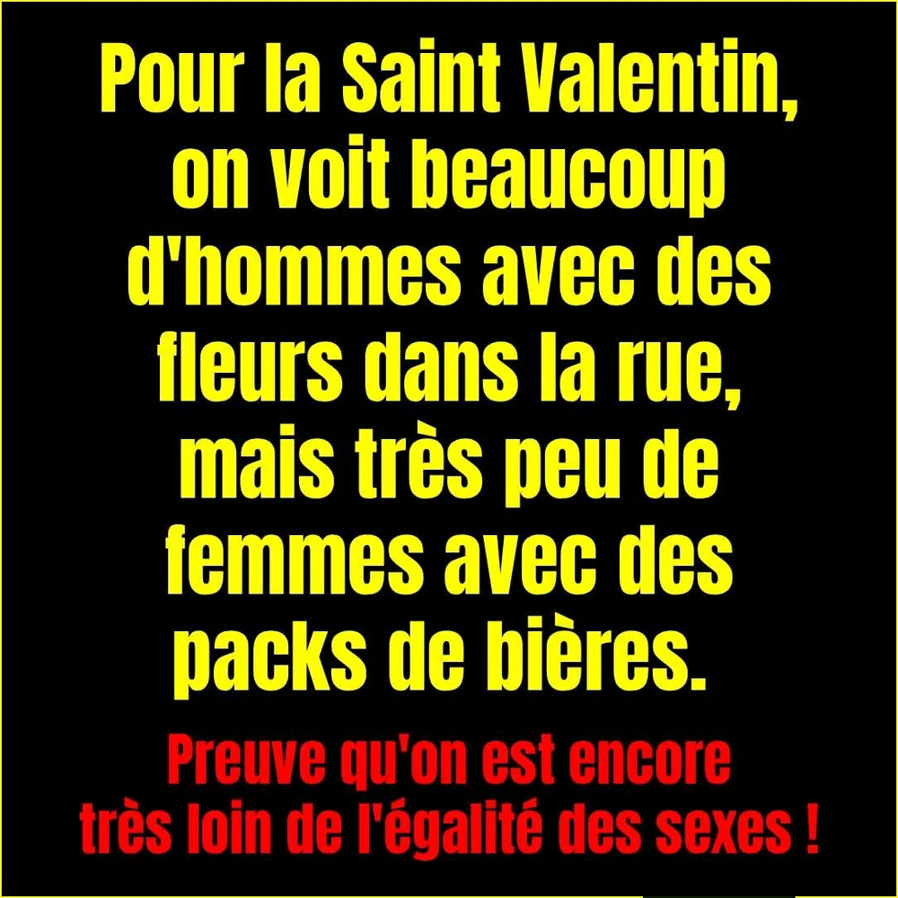 GIF ajouté par Mikaël