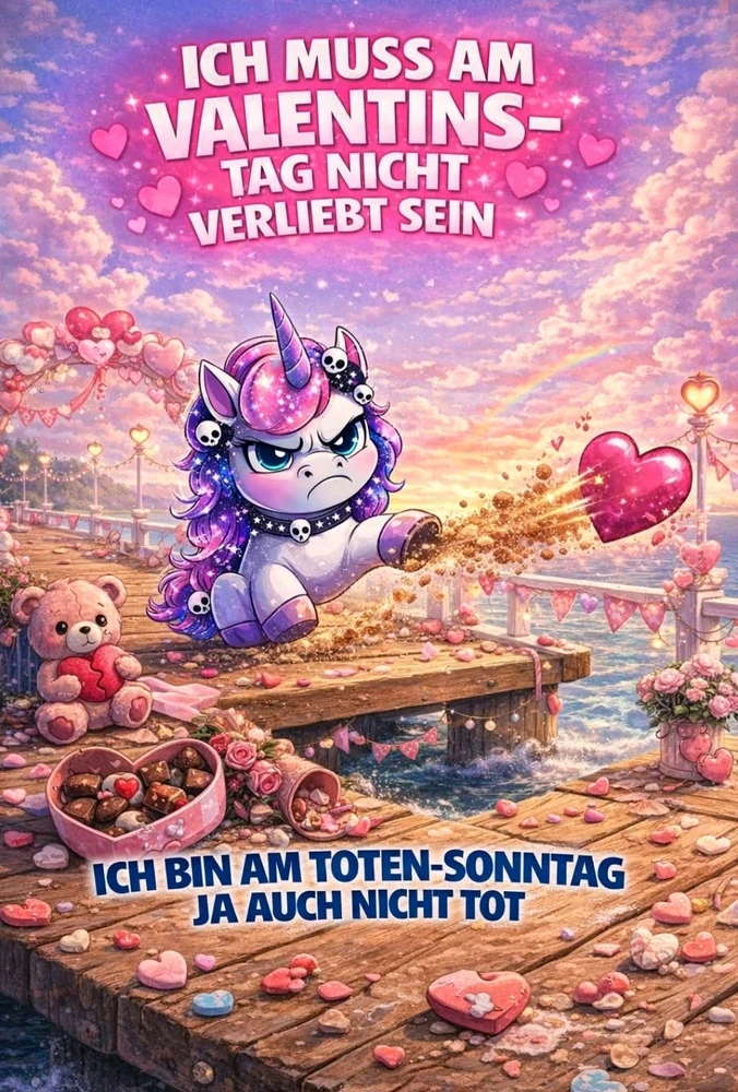 GIF hochgeladen von Theresa