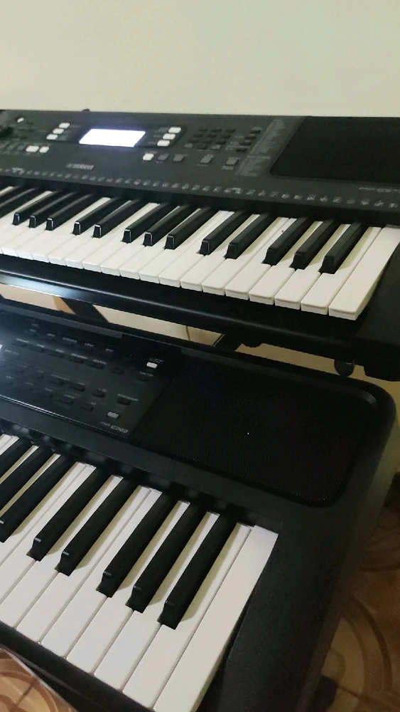 GIF uploaded by Faith