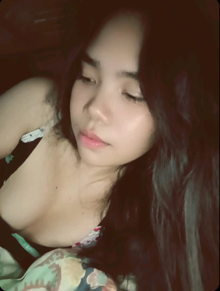 Image uploaded by Mich