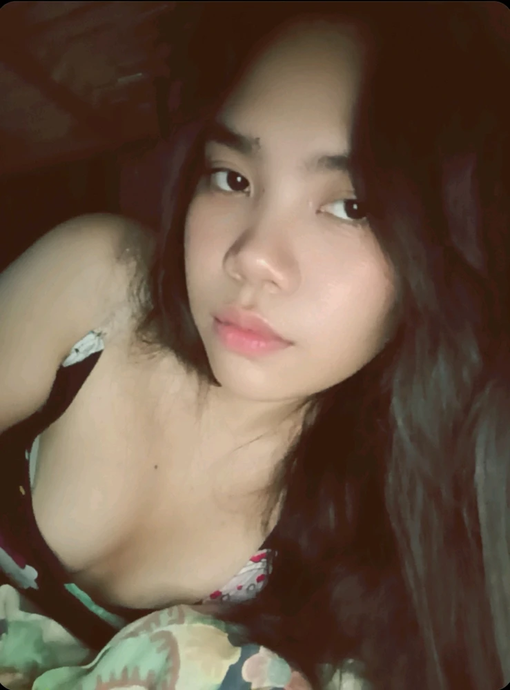 Image uploaded by Mich