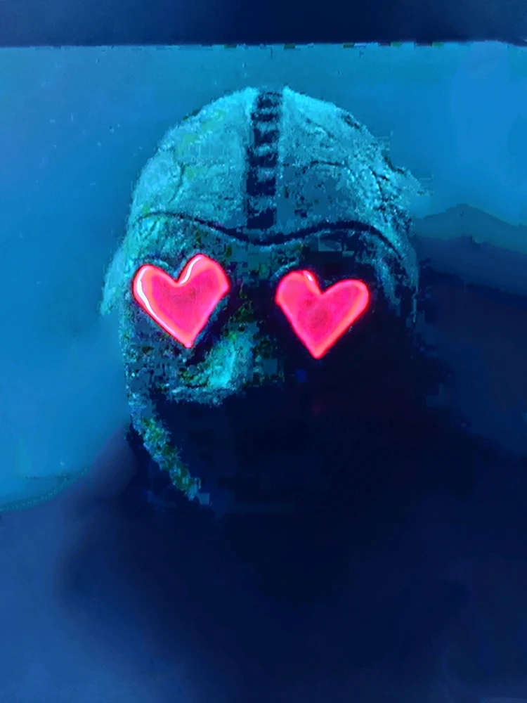 GIF caricata da Alex