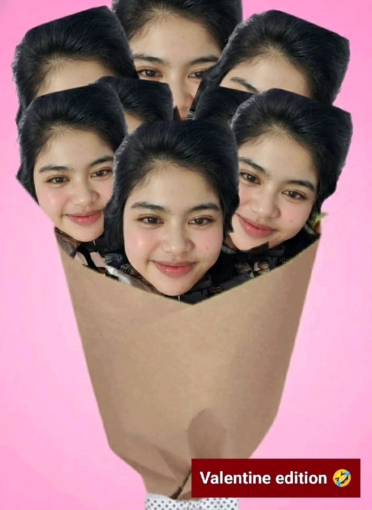 GIF uploaded by Chocolate