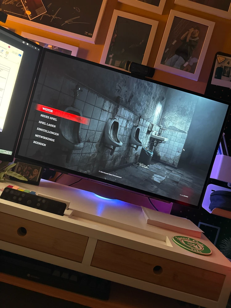 GIF hochgeladen von Florian