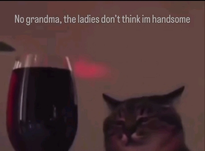 GIF uploaded by Luke