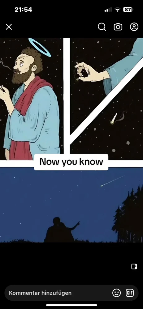 GIF hochgeladen von Murdock