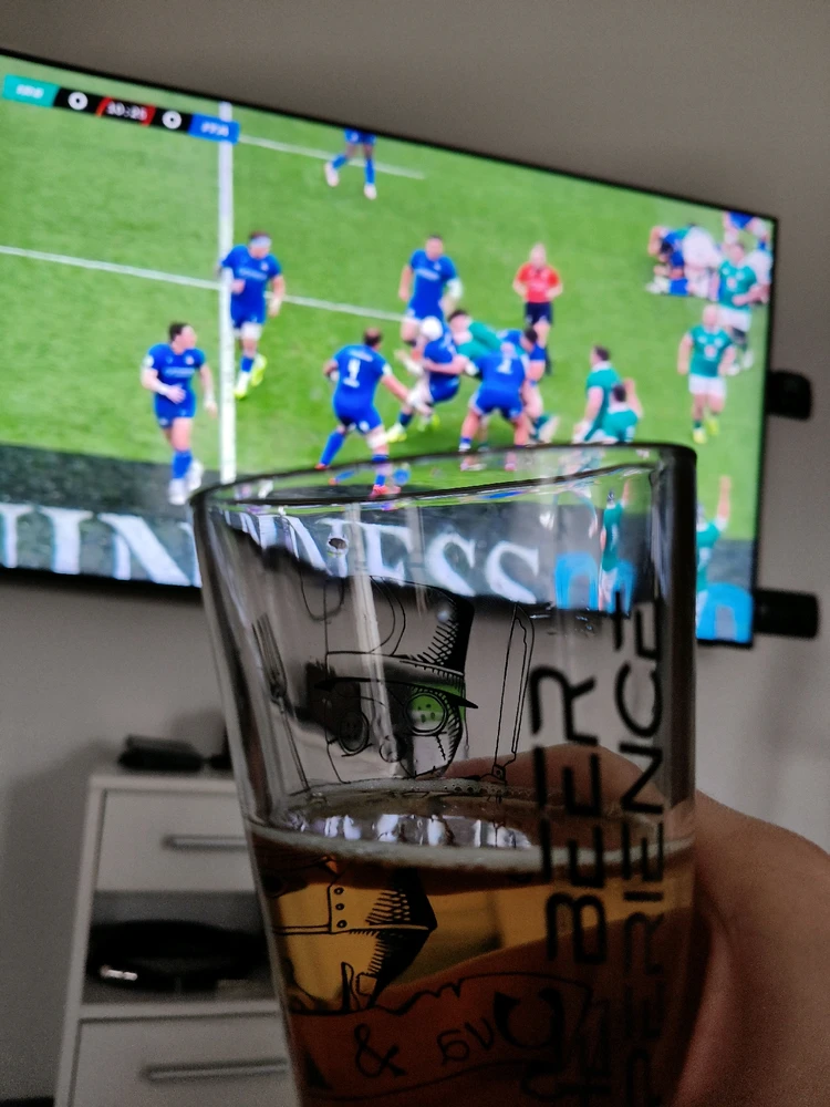 GIF caricata da Daniele