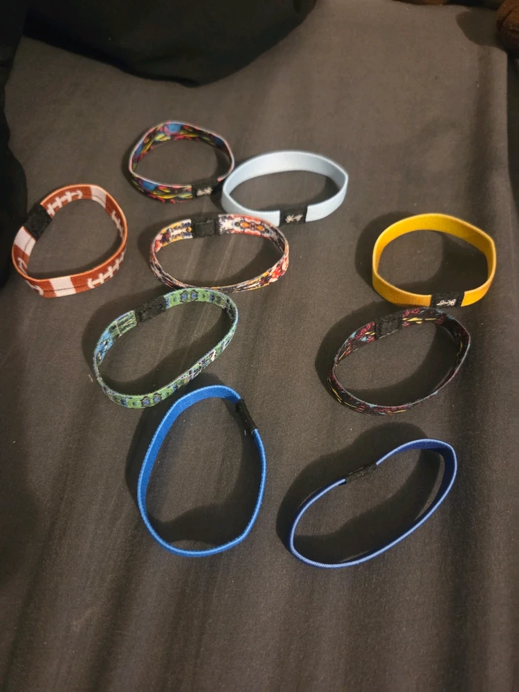 GIF uploaded by Neko