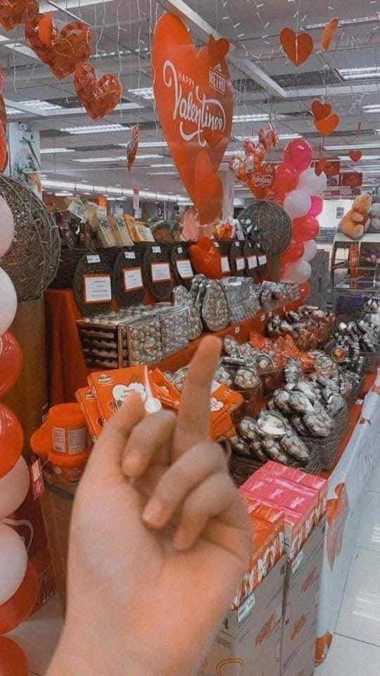 Image uploaded by Rie