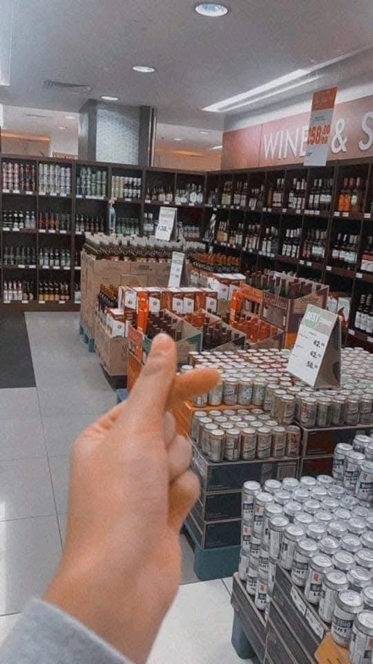 Image uploaded by Rie