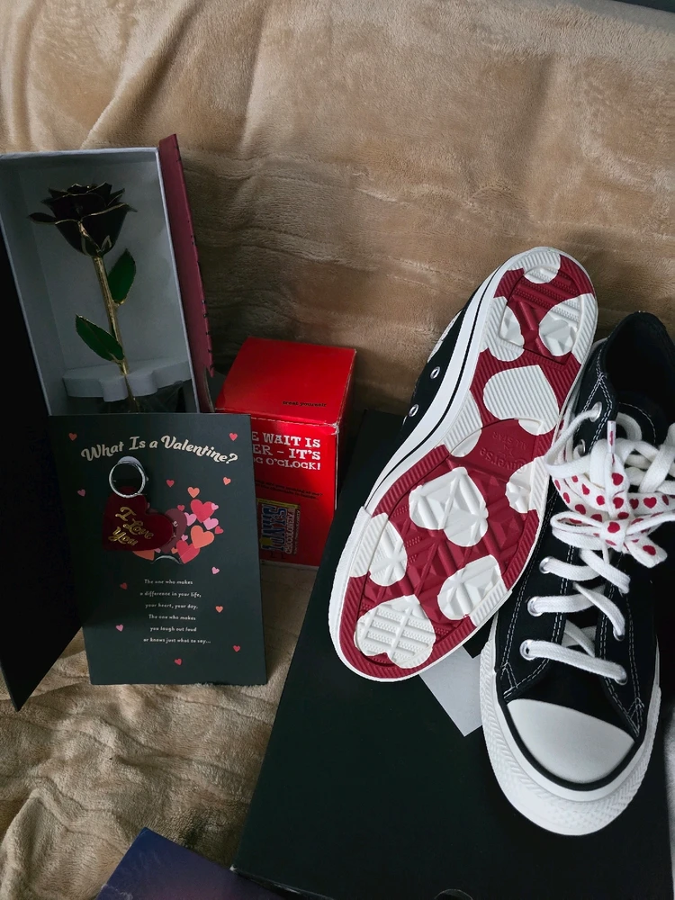 Image uploaded by 《🌹.::Lenöré::.🌹》