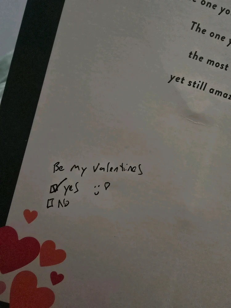 Image uploaded by 《🌹.::Lenöré::.🌹》