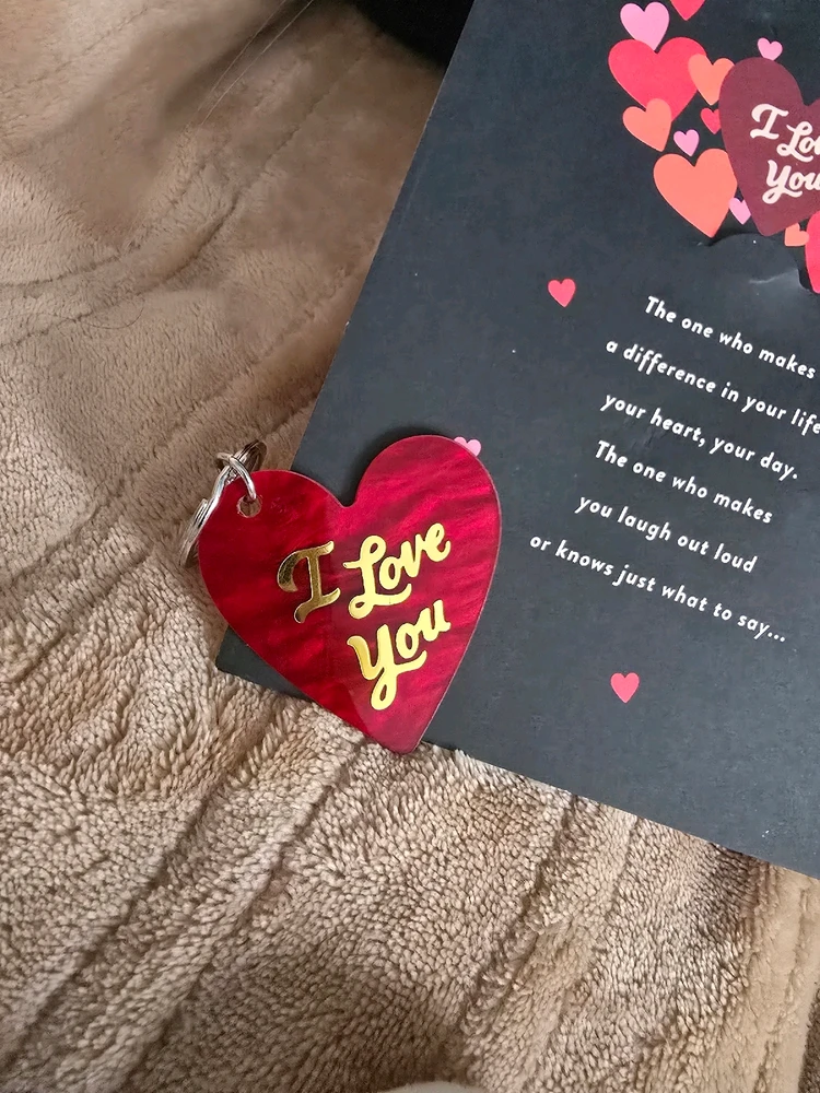 Image uploaded by 《🌹.::Lenöré::.🌹》