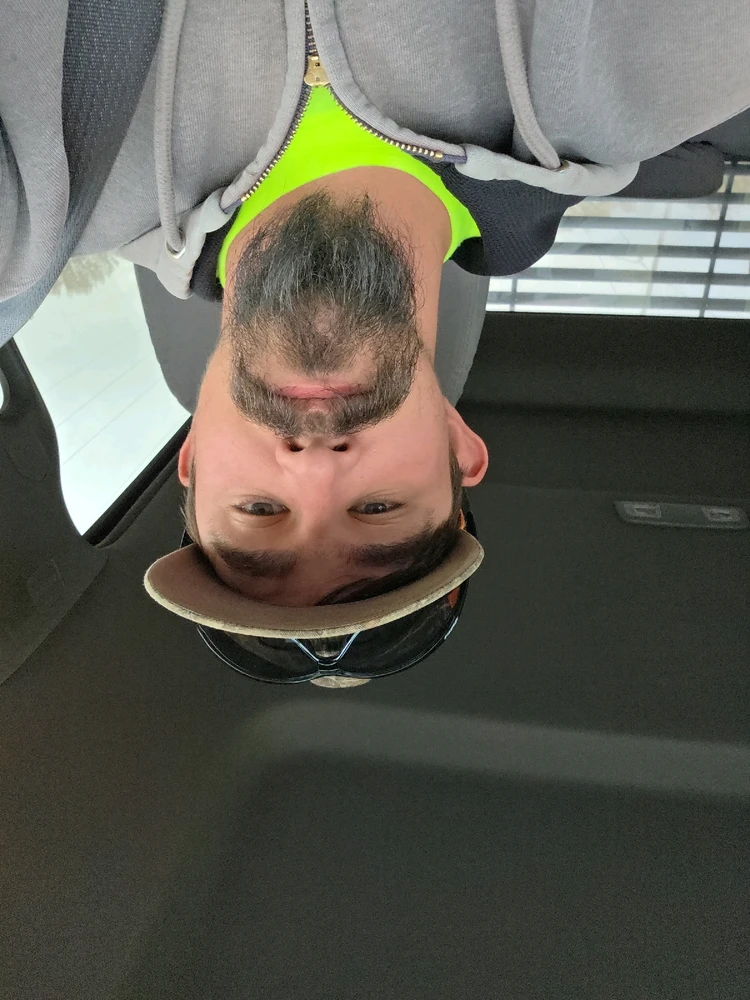 Image uploaded by Hunter christenson