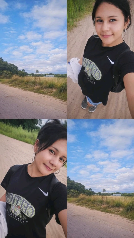 GIF subido por Nahia