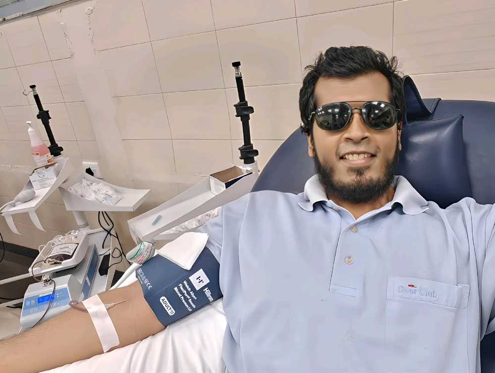 GIF uploaded by Amit