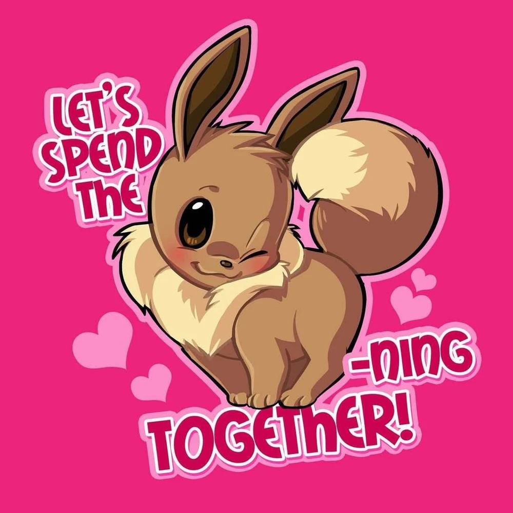 GIF uploaded by Jéssica