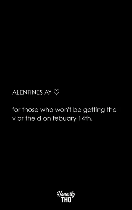 GIF uploaded by Dragoness