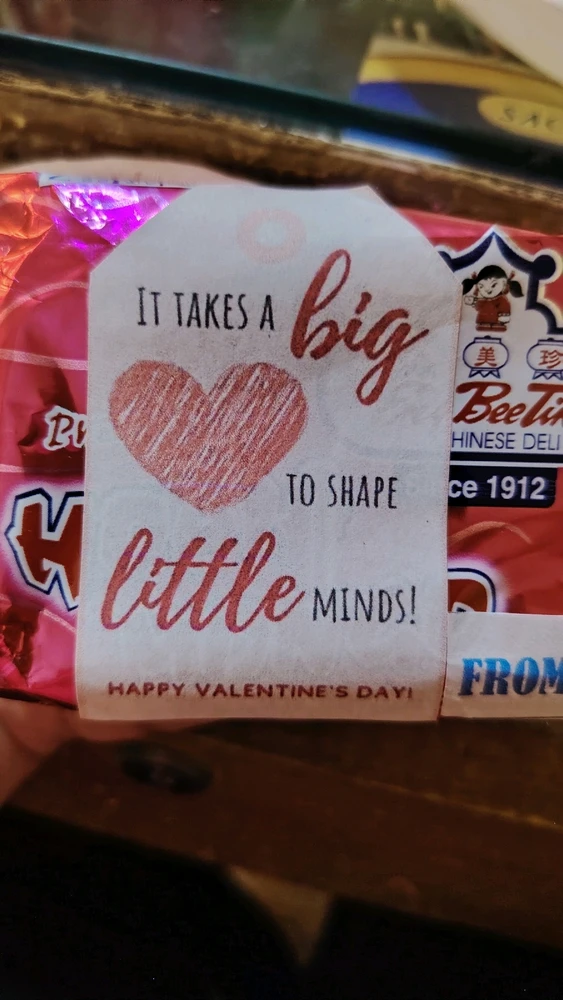 GIF uploaded by Arlene