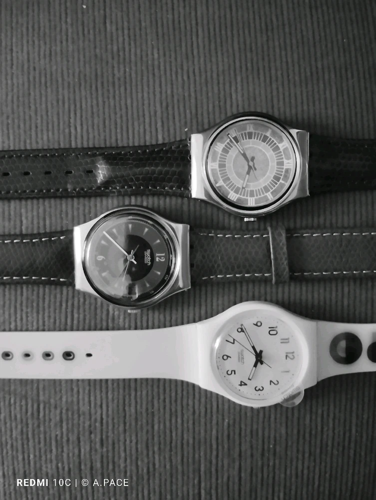 Immagine caricata da Alessandro | alpacigno