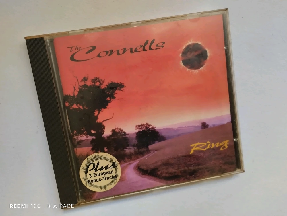 Immagine caricata da Alessandro | alpacigno