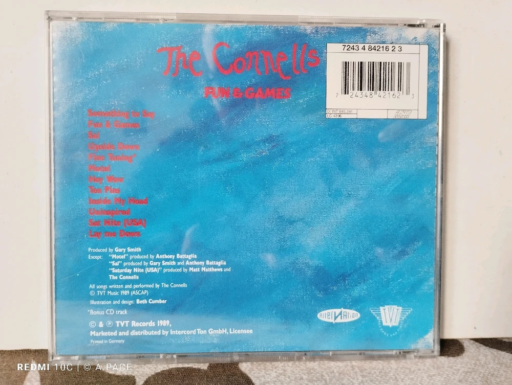 Immagine caricata da Alessandro | alpacigno