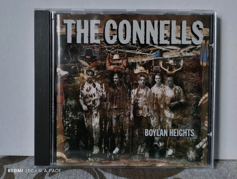 Immagine caricata da Alessandro | alpacigno