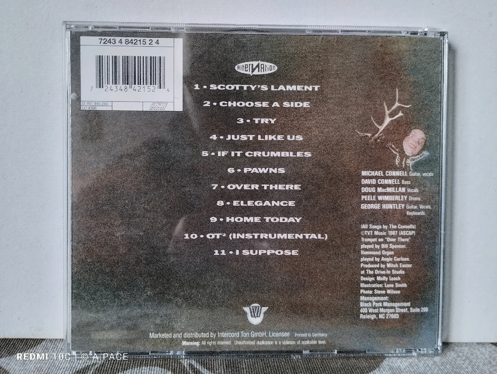 Immagine caricata da Alessandro | alpacigno