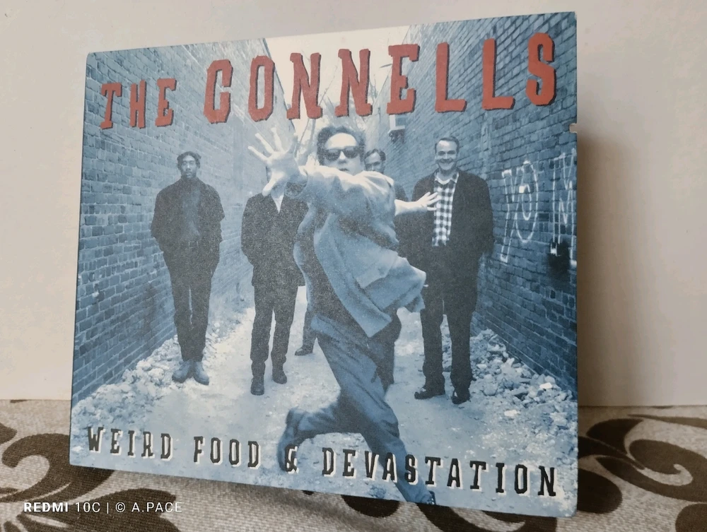 Immagine caricata da Alessandro | alpacigno